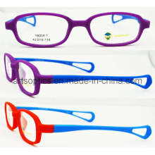 TR90 Cute Kids Optical Frames (Y6034-1)